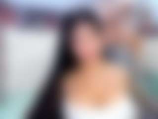 mariansexx's Live Sex Cam Show