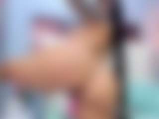 mariansexx's Live Sex Cam Show