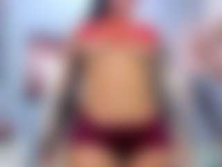 mariansexx's Live Sex Cam Show