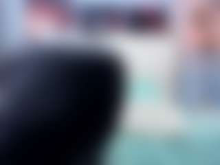 mariansexx's Live Sex Cam Show