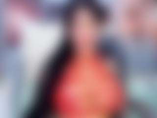 mariansexx's Live Sex Cam Show