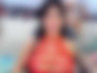 mariansexx's Live Sex Cam Show