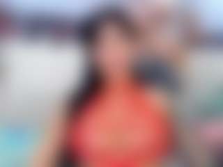 mariansexx's Live Sex Cam Show