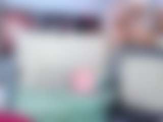 mariansexx's Live Sex Cam Show
