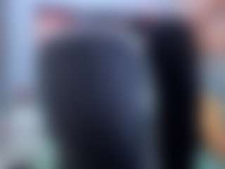 mariansexx's Live Sex Cam Show