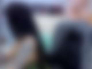 mariansexx's Live Sex Cam Show