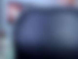 mariansexx's Live Sex Cam Show