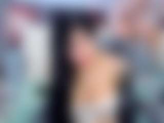 mariansexx's Live Sex Cam Show
