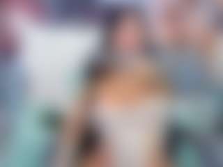mariansexx's Live Sex Cam Show