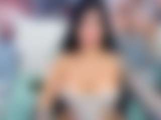 mariansexx's Live Sex Cam Show