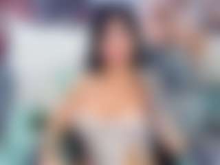 mariansexx's Live Sex Cam Show