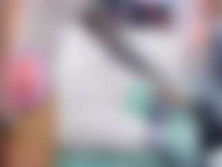 mariansexx's Live Sex Cam Show