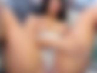 mariansexx's Live Sex Cam Show