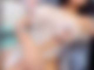 mariansexx's Live Sex Cam Show