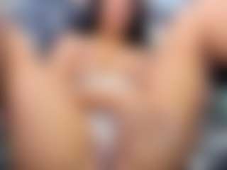 mariansexx's Live Sex Cam Show