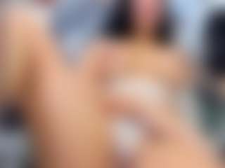 mariansexx's Live Sex Cam Show