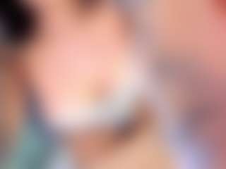 mariansexx's Live Sex Cam Show