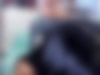 mariansexx's Live Sex Cam Show