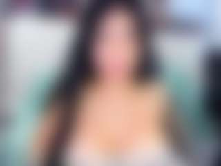 mariansexx's Live Sex Cam Show