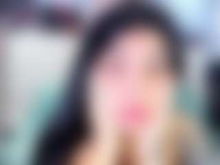 mariansexx's Live Sex Cam Show