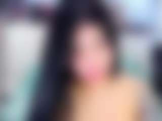 mariansexx's Live Sex Cam Show