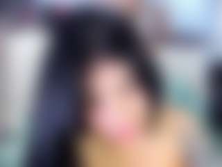 mariansexx's Live Sex Cam Show