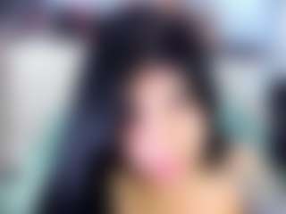 mariansexx's Live Sex Cam Show
