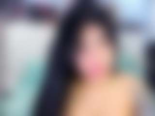 mariansexx's Live Sex Cam Show