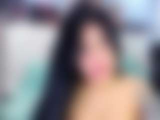 mariansexx's Live Sex Cam Show