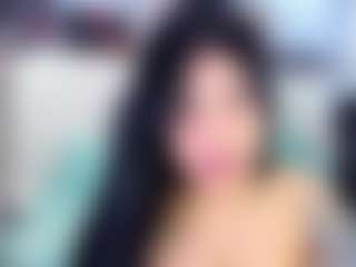 mariansexx's Live Sex Cam Show