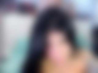 mariansexx's Live Sex Cam Show