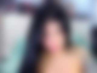 mariansexx's Live Sex Cam Show