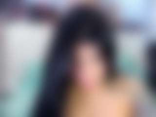 mariansexx's Live Sex Cam Show