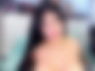 mariansexx's Live Sex Cam Show