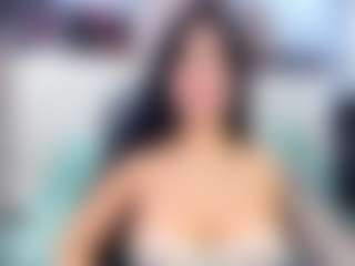 mariansexx's Live Sex Cam Show