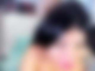 mariansexx's Live Sex Cam Show