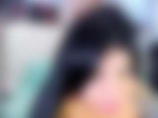 mariansexx's Live Sex Cam Show