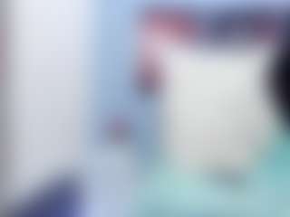 mariansexx's Live Sex Cam Show
