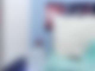 mariansexx's Live Sex Cam Show