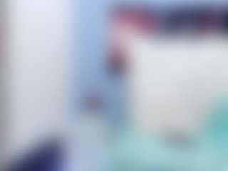 mariansexx's Live Sex Cam Show