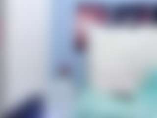 mariansexx's Live Sex Cam Show