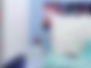 mariansexx's Live Sex Cam Show