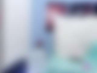 mariansexx's Live Sex Cam Show