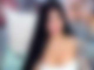 mariansexx's Live Sex Cam Show