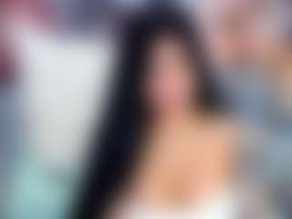 mariansexx's Live Sex Cam Show