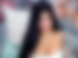 mariansexx's Live Sex Cam Show