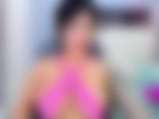 Live cam show with mariansexx - Skinny on madthumbs