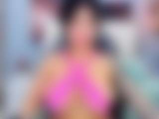 Live cam show with mariansexx - Anal on Hubzter Live