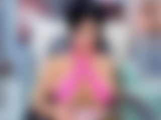 mariansexx's Live Sex Cam Show