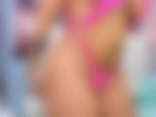 mariansexx's Live Sex Cam Show